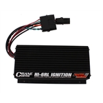 HI-6RL Oval Track Ignition - 8400 RPM