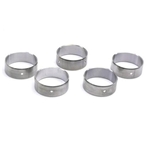 P-Series Cam Bearings - S/B Chevy