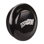 Winters 007 Wide Front Cap