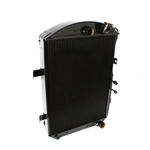 Z-Series 1932 Chevrolet Radiator