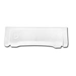 1931-1932 Chevy Fuel Tank Cover