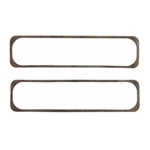 S/B Chevy Valve Cover Gaskets