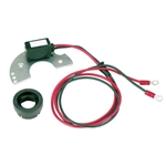 Pertronix Ignitor Kit