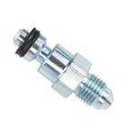 AN3 Release Bearing Fitting to T-56 LS1