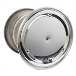 Weld XL Wheel 15X14 Wide 5