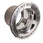 Weld 15