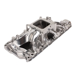 Ford 302 Intake Manifold