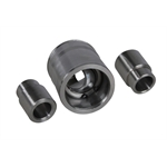 Rear Control Arm Bushing