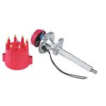 Speedway '49-'53 Flathead Ford Electronic Distributor