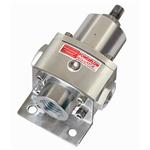 Powerflow 2-Port Regulator
