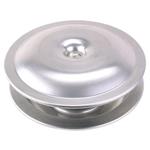 Speedway Sure Seal Filter Housing