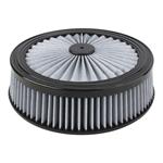 AFE Pro Dry S T.O.P. Air Filter 14