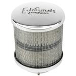 Edumunds Air Cleaners - Tall