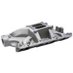 351w S/B Ford Intake Manifold