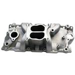 1957-1986 S/B Chevy Power Intake Manifold