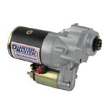 QM Reverse Mount Starter - Chevy 5.5