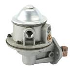 1934-46 Flathead Ford V8 Fuel Pump