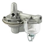 1947-48 Flathead Ford V8 Fuel Pump