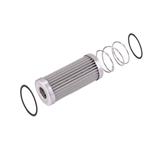 Stainless Steel Element 3-3/4