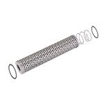 Stainless Steel Element 7-7/8