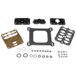 Road Demon Carburetor Rebuild Kit