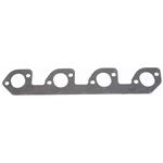 Schoenfeld 2.3L Ford Header Gasket