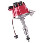 289-302 Ford Hei Distributor