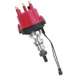 Ford 2.3 Liter Billet Distributor