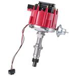 '55-'81 Pontiac V-8 HEI Distributor
