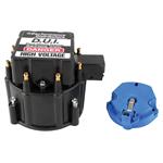 DUI Racing Coil Kit GM