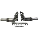 S/B Ford Speedway IMCA Headers
