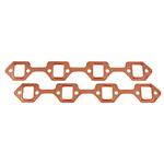 Copper Exhaust Gasket