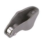 S/B Chevy Steel Roller Tip Rockers 1.5:1