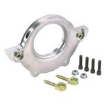 Pre-1985 Rear Main Seal Conversion