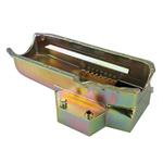 S/B Chevy 1955-79 Champ Style Pan Left