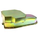 S/B Chevy 1980-85 Champ Style Pan Right