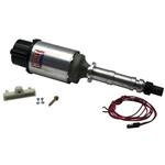 348/409 Chevy Mag-Look Electronic Distributor