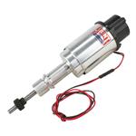 Mag-Look S/B Ford 289-302 Electronic Distributor