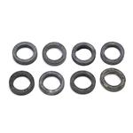 '32-'53 Flathead Ford Valve Guide Seals