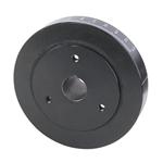 Chevy 383/400 Lightweight Balancer 6-3/4