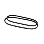 Replacement Belts for 910-15464