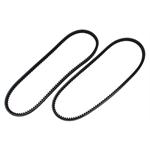 Replacement Belts for 910-15466