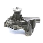 S/B Chevy Stewart Stage 1 Water Pump Long