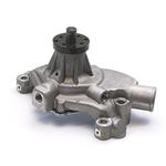 Stewart S/B Chevy Stage 3 Adjustable Short Water Pump