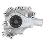 S/B Ford High Performance Water Pump Aluminum
