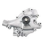 429/460 Ford Aluminum Water Pump