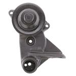 Flathead Water Pump 1937-48 Stock Ford/Merc Car/Pickup