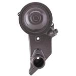 Flathead Water Pump 1949-53 Ford Car W/ Wide Belt