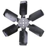 Heavy Duty Steel Cooling Fan