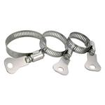 Quick Tight Hose Clamp 1.00